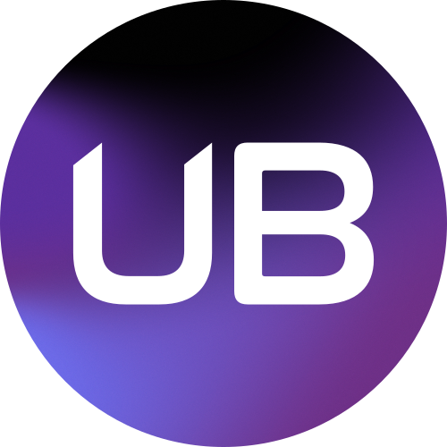 UB Logo